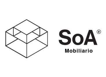 SOA Gebesa Logo