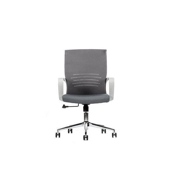 Active gray
