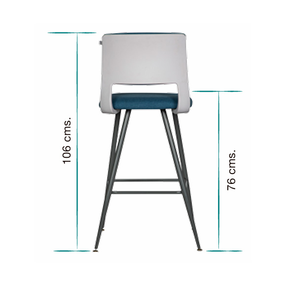  AD-620