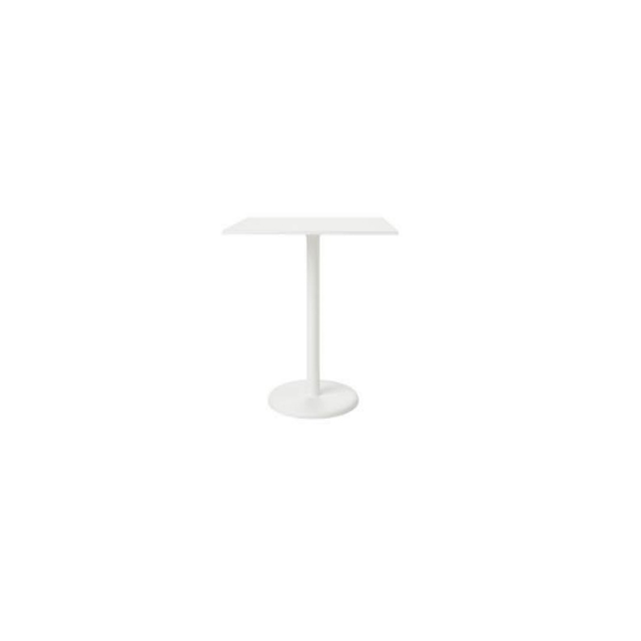 Alfiere B/Q-600