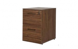 Archivero 2G