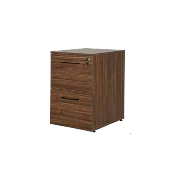 Archivero 2G