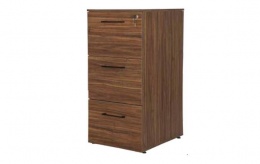 Archivero 3G