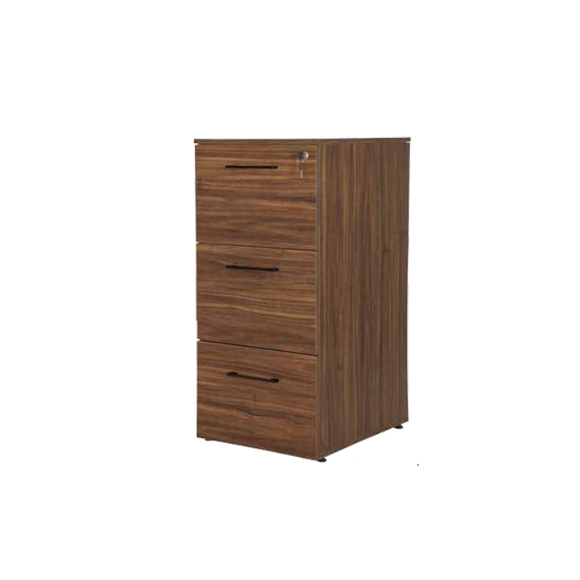 Archivero 3G