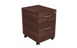 Archivero BC3 c/r