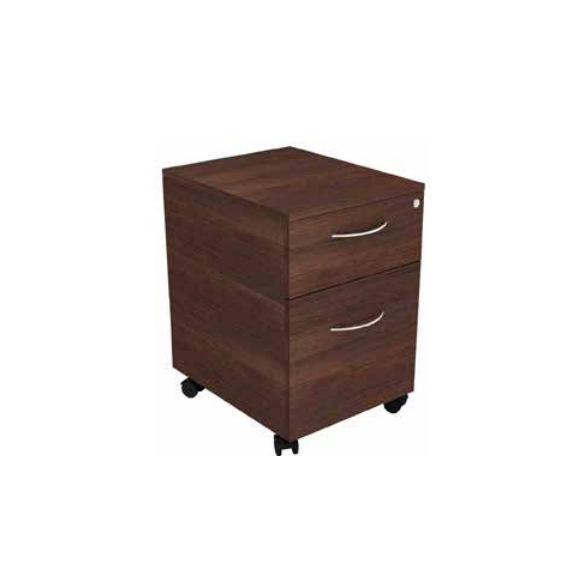 Archivero BC3 c/r