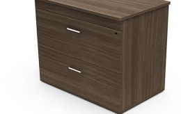 Archivero Horizontal 642 