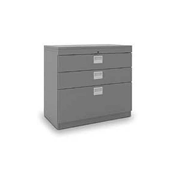 Archivero horizontal Quo