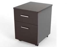 Archivero Metalico 310