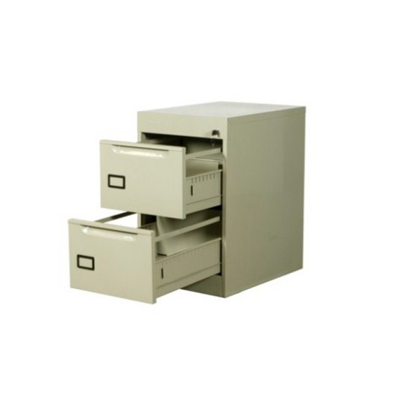 Archivero Metálico Vertical para Oficina A-9103
