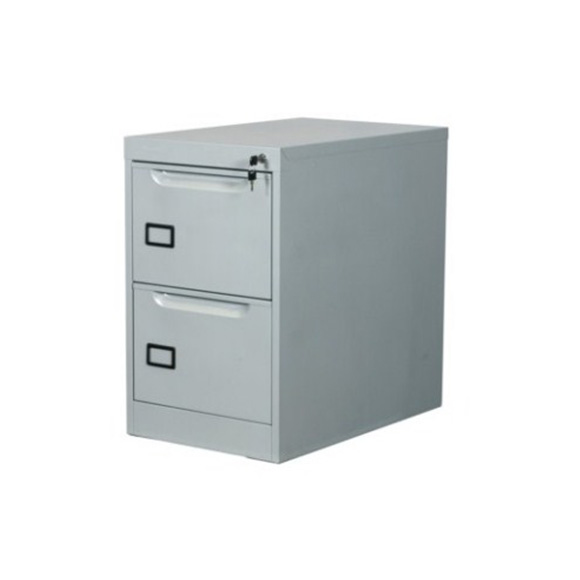 Archivero Metálico Vertical para Oficina A-9107
