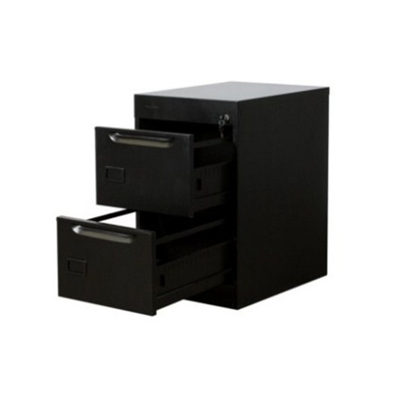 Archivero Metálico Vertical para Oficina A-9113