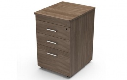 Archivero Multigavetas 305
