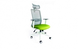 ARLA RE-3200/BL-CABECERA