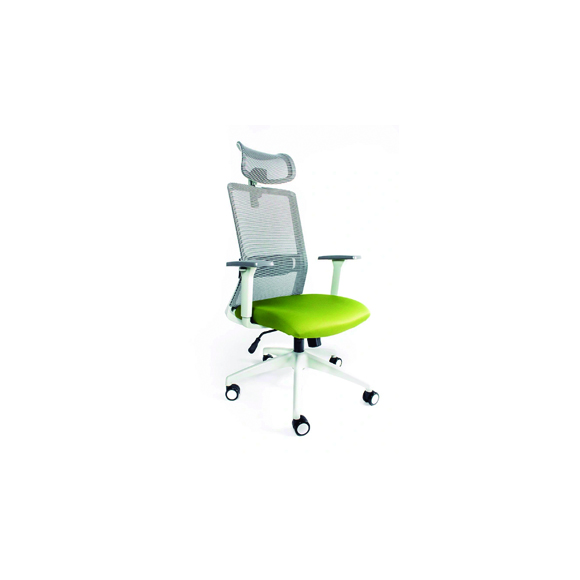 ARLA RE-3200/BL-CABECERA