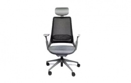 AVA RE-1830/GR-CABECERA