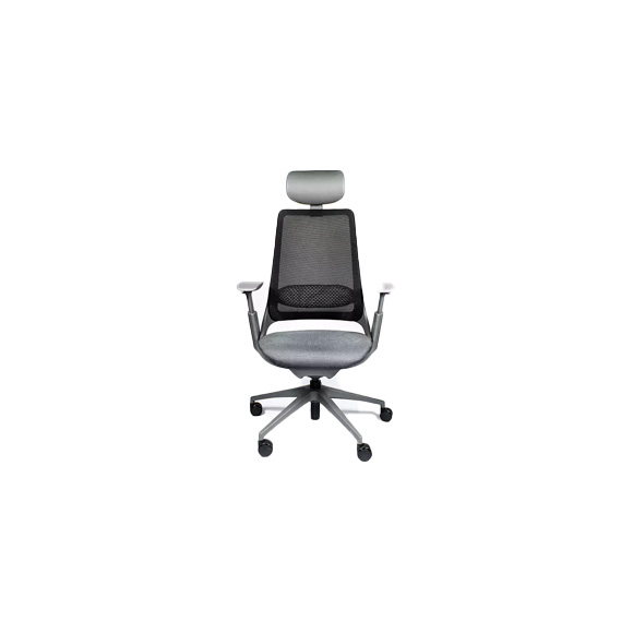 AVA RE-1830/GR-CABECERA