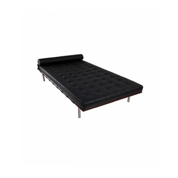 Aviñon daybed