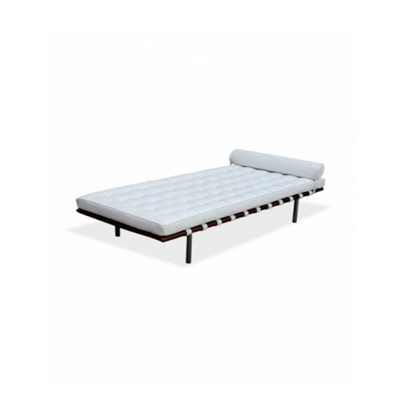 Aviñon daybed