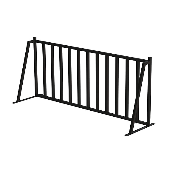 Bicirack MP-RACK 2