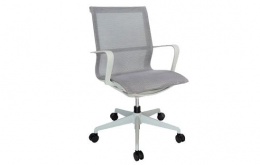 BIO OHE-113 GRIS