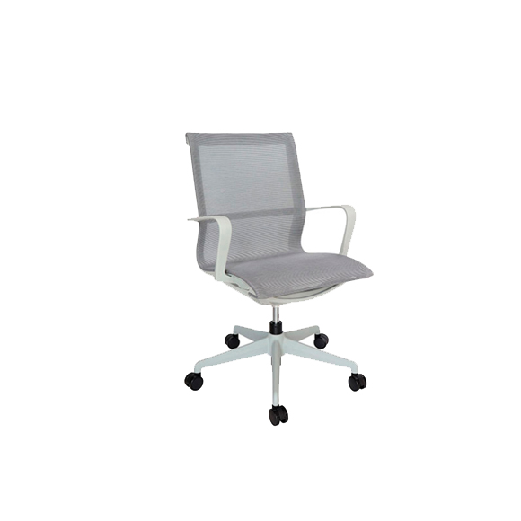 BIO OHE-113 GRIS