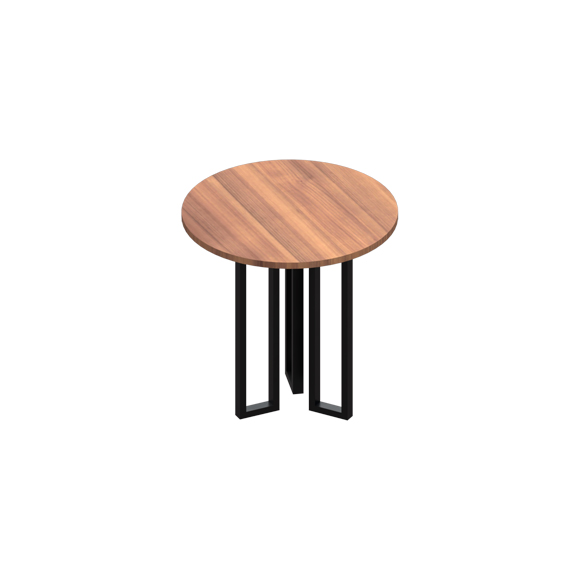 Mesa lateral Bolonia