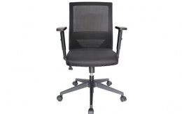BOSSE OHE-63