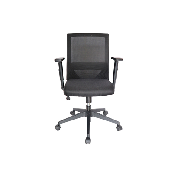 BOSSE OHE-63