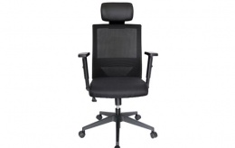 BOSSE OHE-65