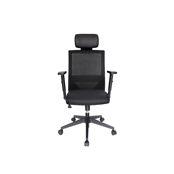 BOSSE OHE-65