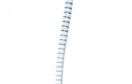 Snake Cable Cheaper 