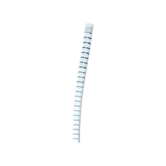 Snake Cable Cheaper 