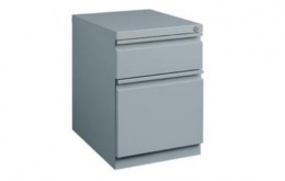 CAJONERA 106 P