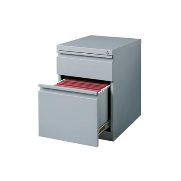 CAJONERA 106 P
