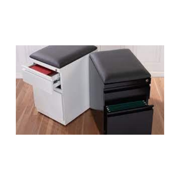 CAJONERA 106 P