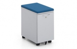 CAJONERA 107