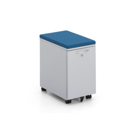 CAJONERA 107