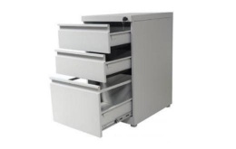 CAJONERA 305 P