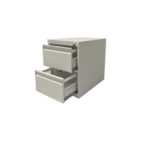 CAJONERA 308