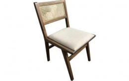 CARTAGENA SILLA