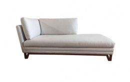 Chaise Málaga