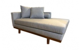 Chaise Sorento