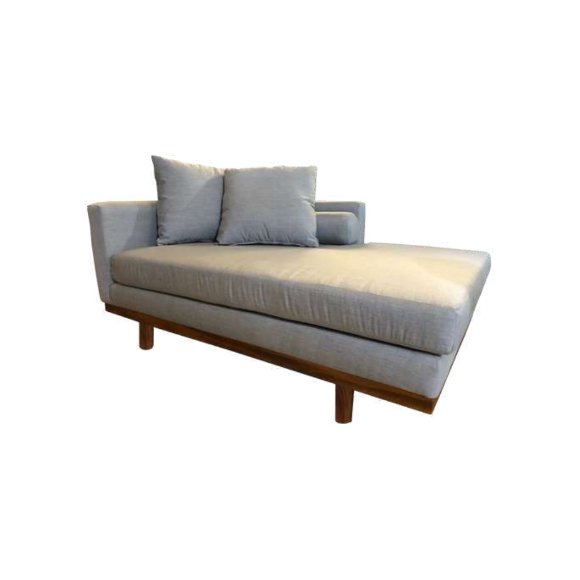 Chaise Sorento