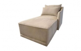 Chaise Tavira