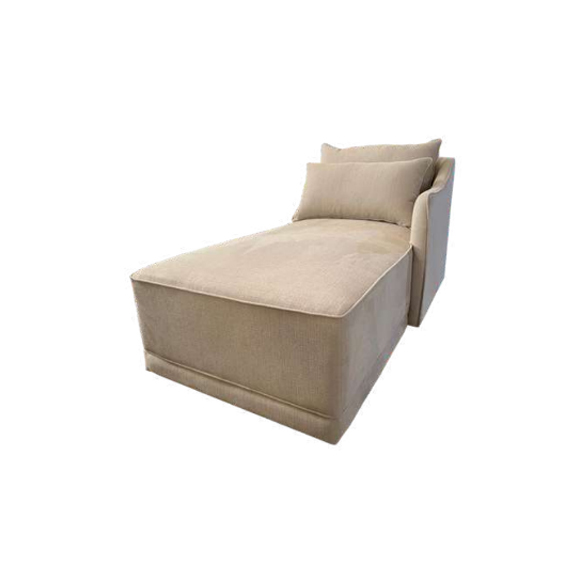 Chaise Tavira
