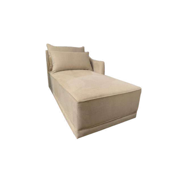 Chaise Tavira