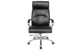 CIANI OHE-305NEGRO