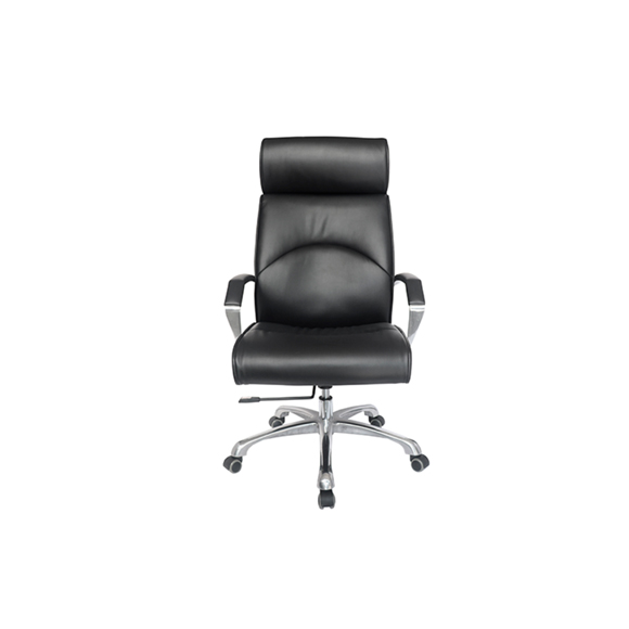 CIANI OHE-305NEGRO