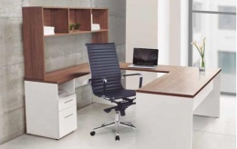 Conjunto Ejecutivo Triza 